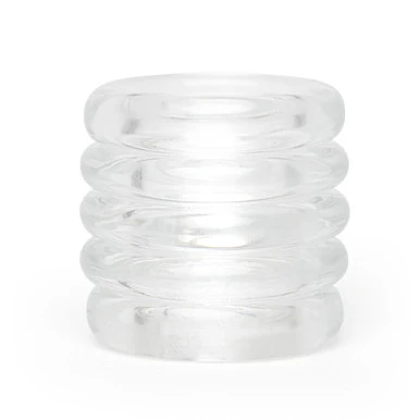 Lovehoney Boost Men's Stroker - Image 2