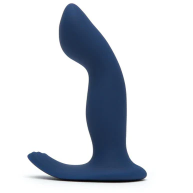 Lovehoney Ignite 20 Function Rechargeable P-Spot Vibrator - Image 2