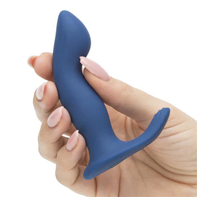 Lovehoney Ignite 20 Function Rechargeable P-Spot Vibrator - Image 3