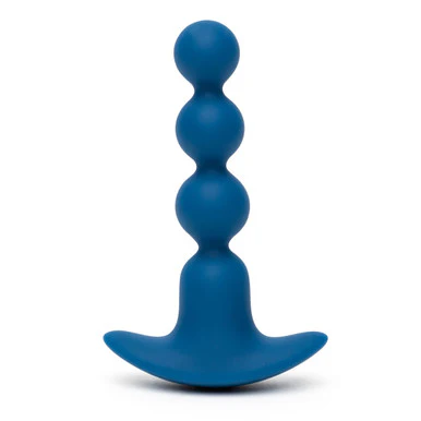 Lovehoney Ignite 20 Function Rechargeable Vibrating Anal Beads - Image 3