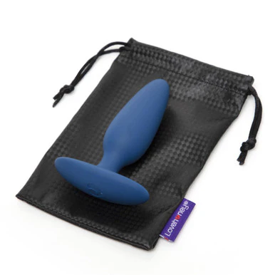 Lovehoney Ignite Non-Vibrating T-Bar Butt Plug - Image 4