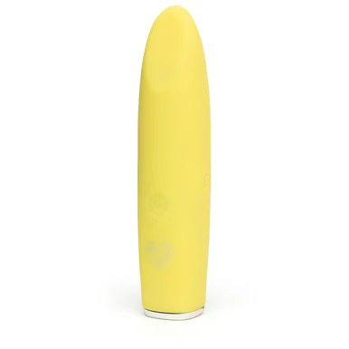 Lovehoney mon ami Bullet Massager - Image 2