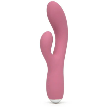 Lovehoney mon ami G-Spot Dual Vibrating Massager - Image 2