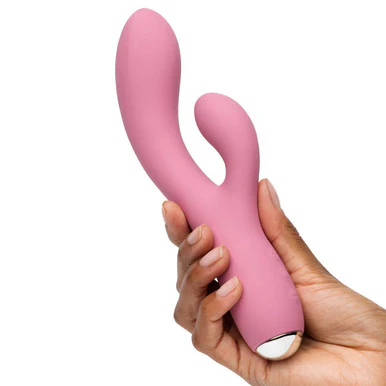 Lovehoney mon ami G-Spot Dual Vibrating Massager - Image 3