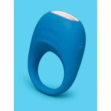 Lovehoney Mon Ami Vibrating Ring - Image 2