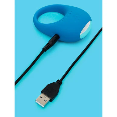 Lovehoney Mon Ami Vibrating Ring - Image 3