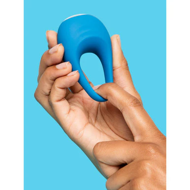Lovehoney Mon Ami Vibrating Ring - Image 4