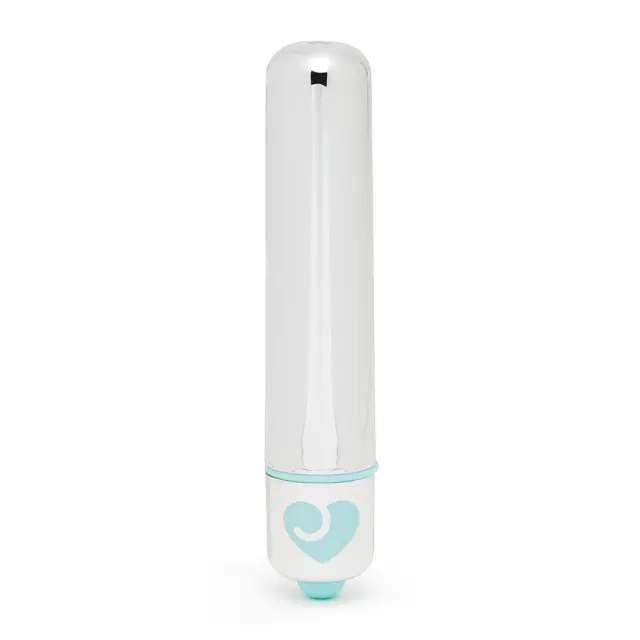 Lovehoney Thrill 10 Function Bullet Vibrator - Image 2