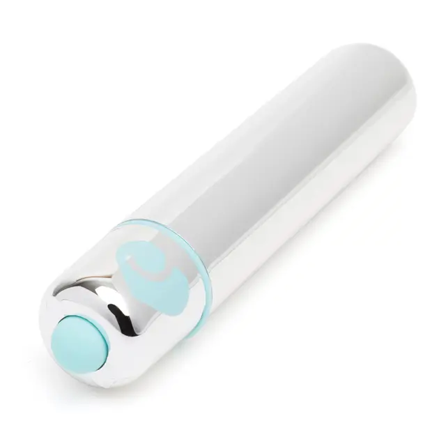 Lovehoney Thrill 10 Function Bullet Vibrator - Image 3