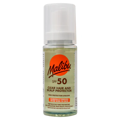Malibu Scalp Protect SPF50 50ml