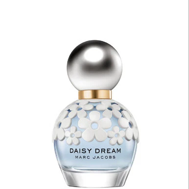 Marc Jacobs Daisy Dream EDT Spray 50ml