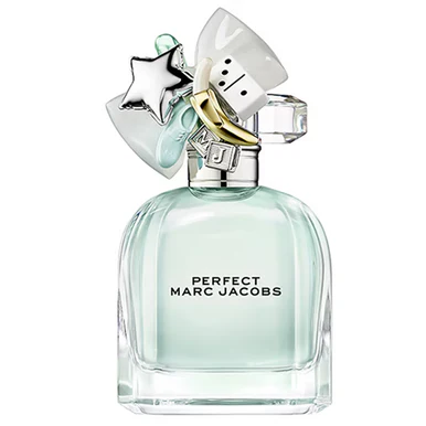 Marc Jacobs Perfect EDT Spray