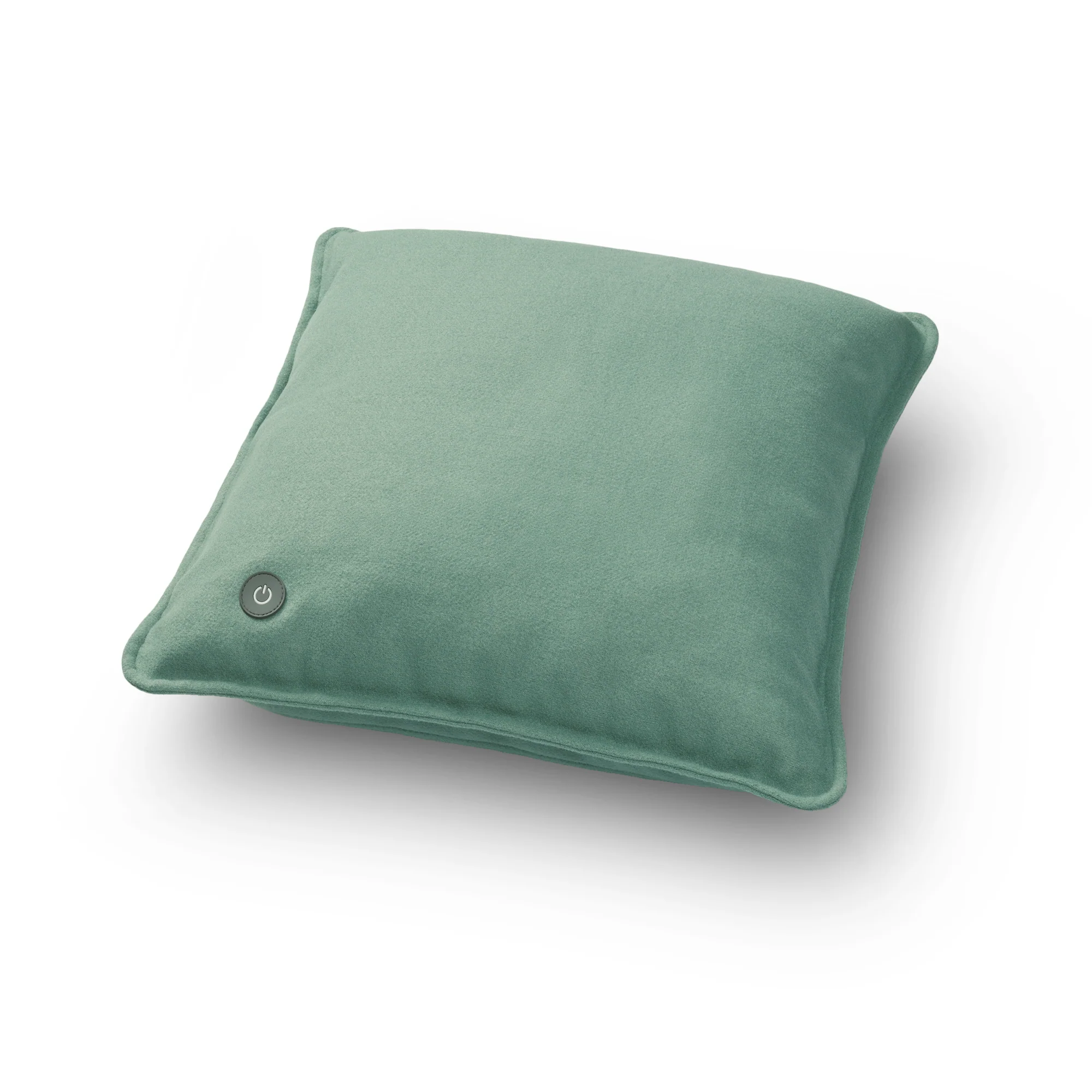 Medisana HC 250 Heated Cushion Line Green