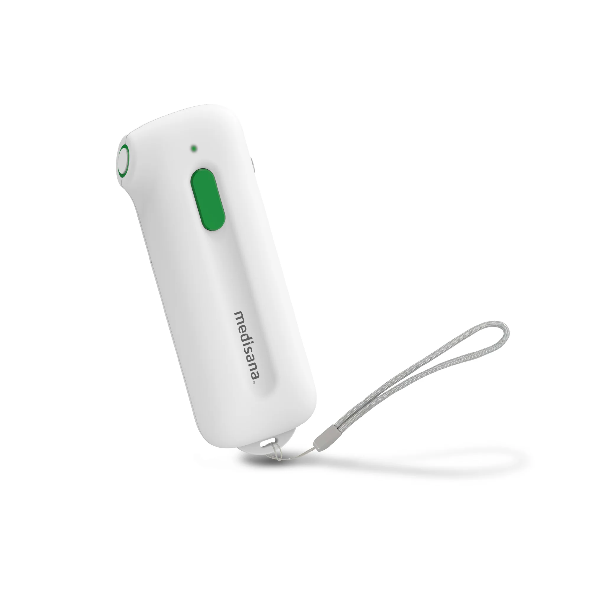 Medisana IB 100 Insect Bite Healer - Image 2
