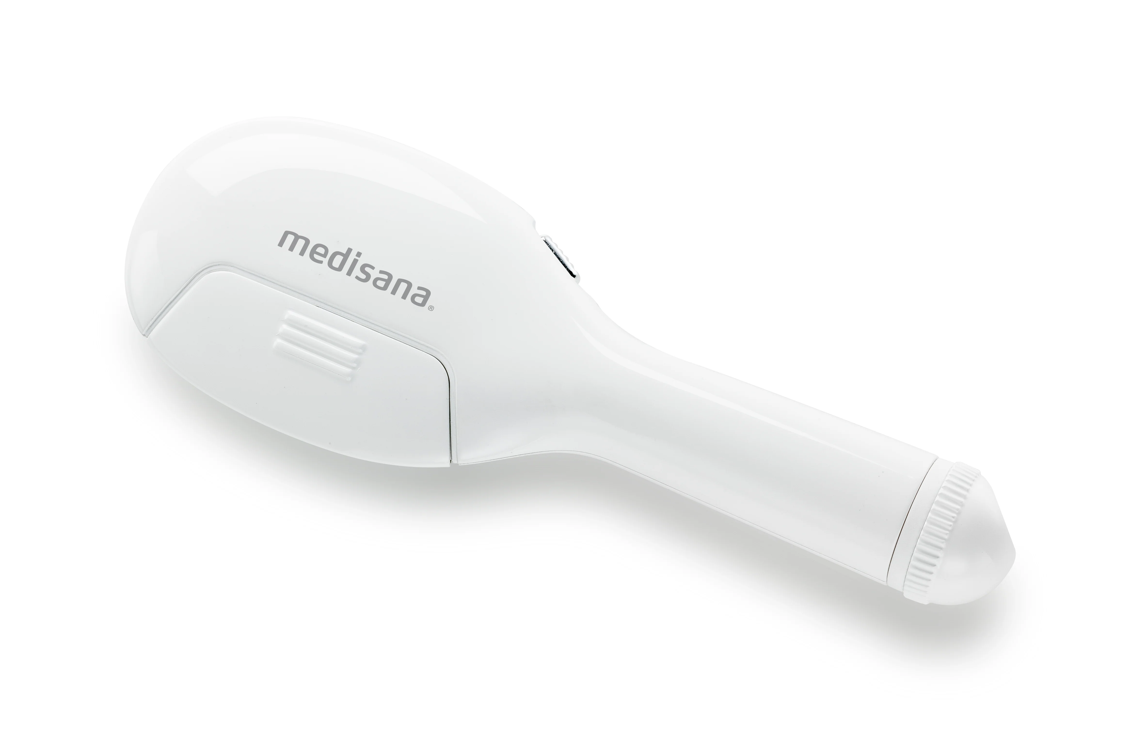Medisana LC 860 Lice Comb