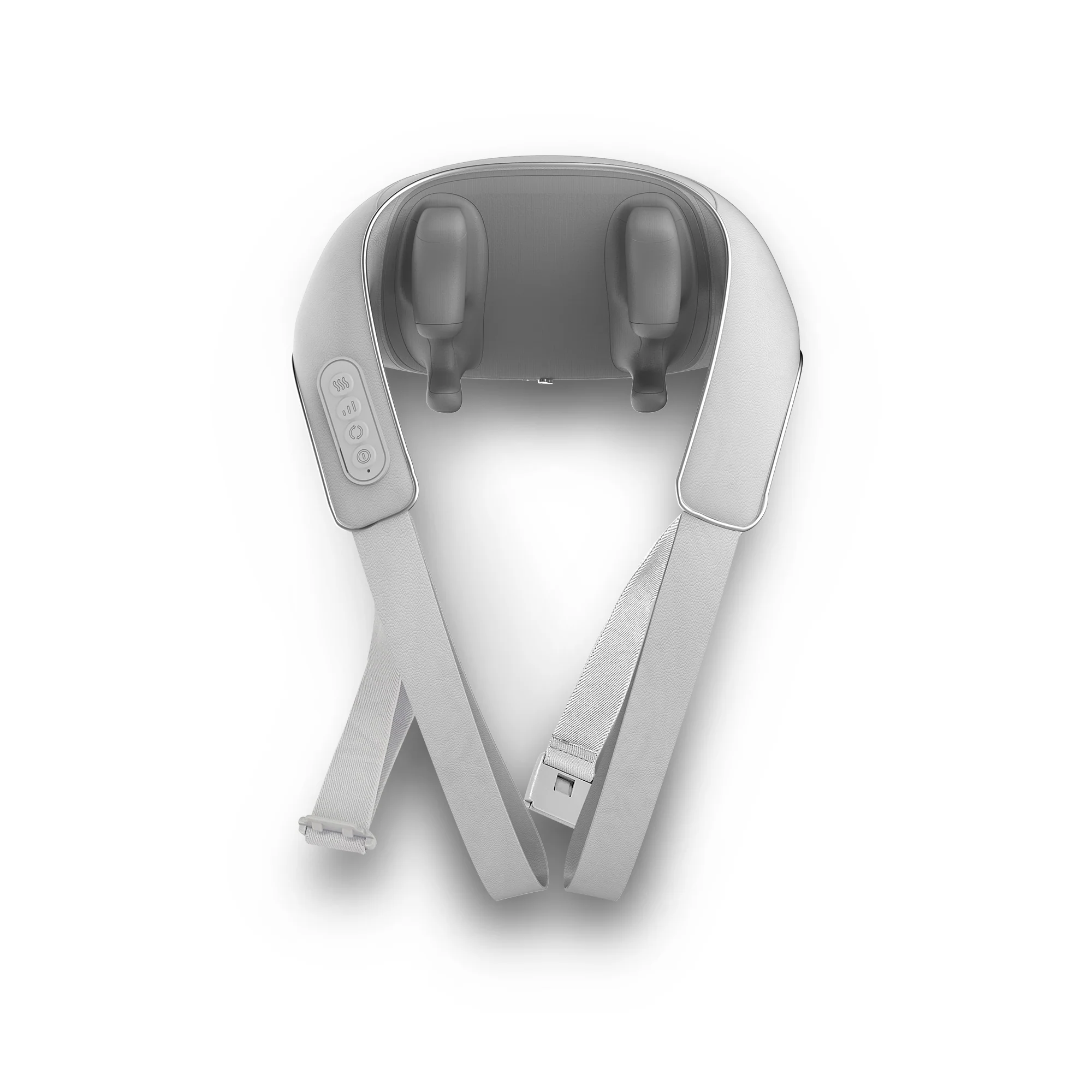 Medisana NM 990 Neck Massager