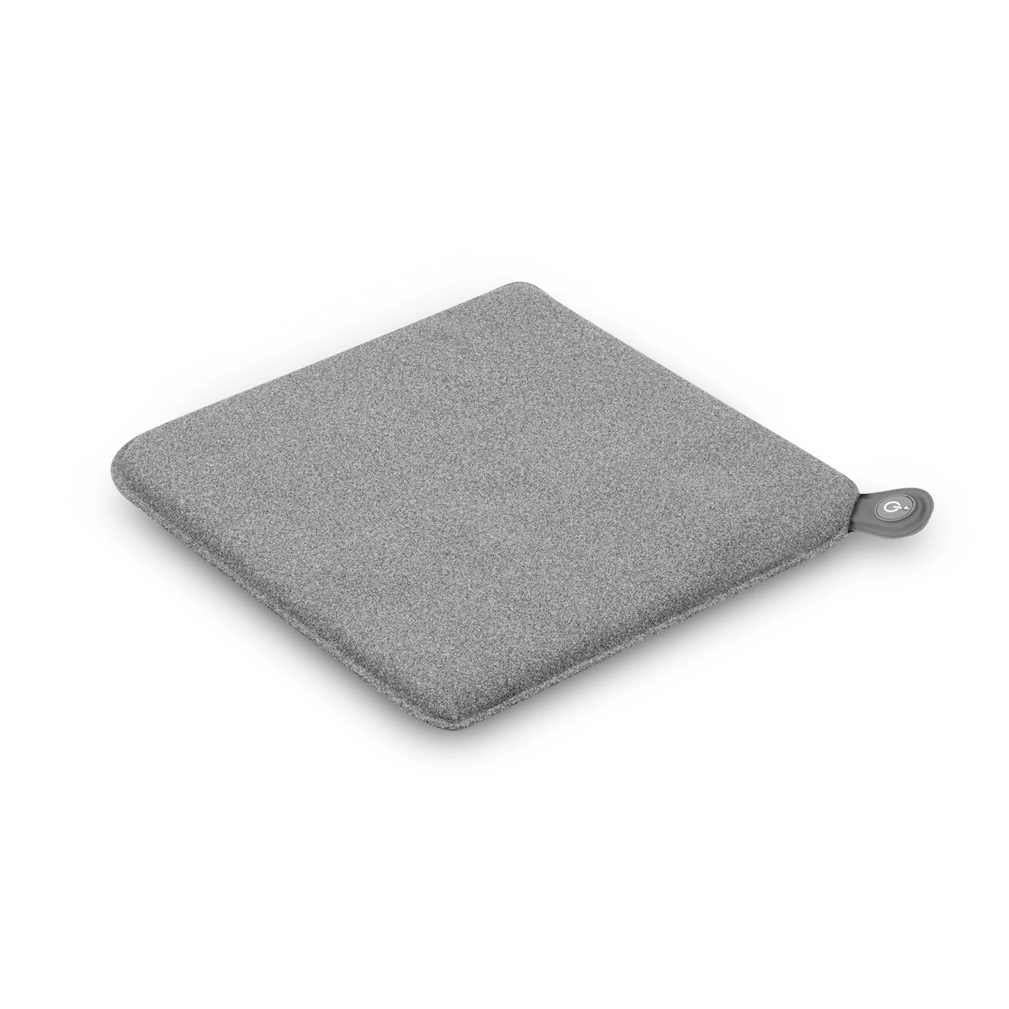 Medisana OL 600 Outdoor Heat Pad