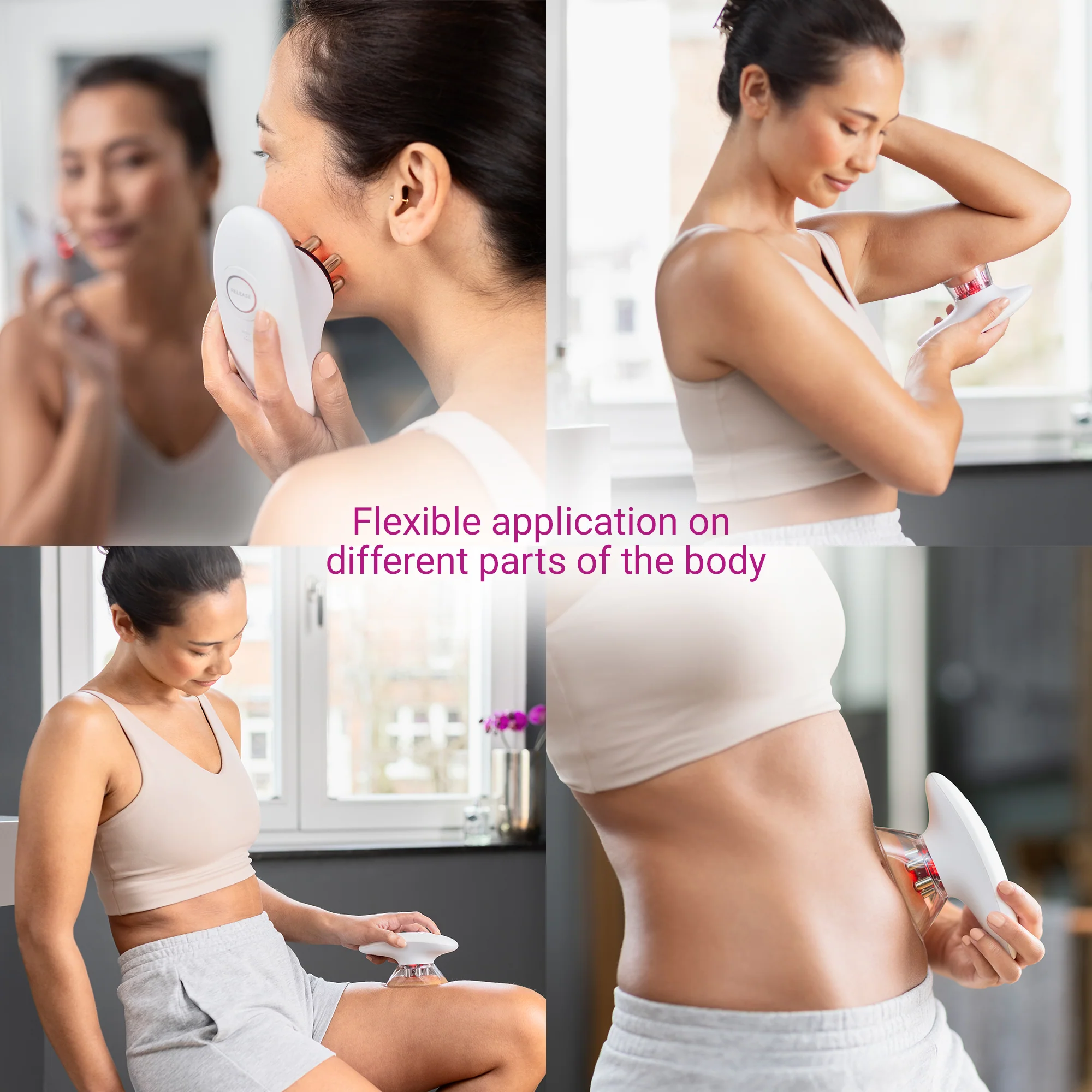 Medisana VC 150 Cupping Massager - Image 5