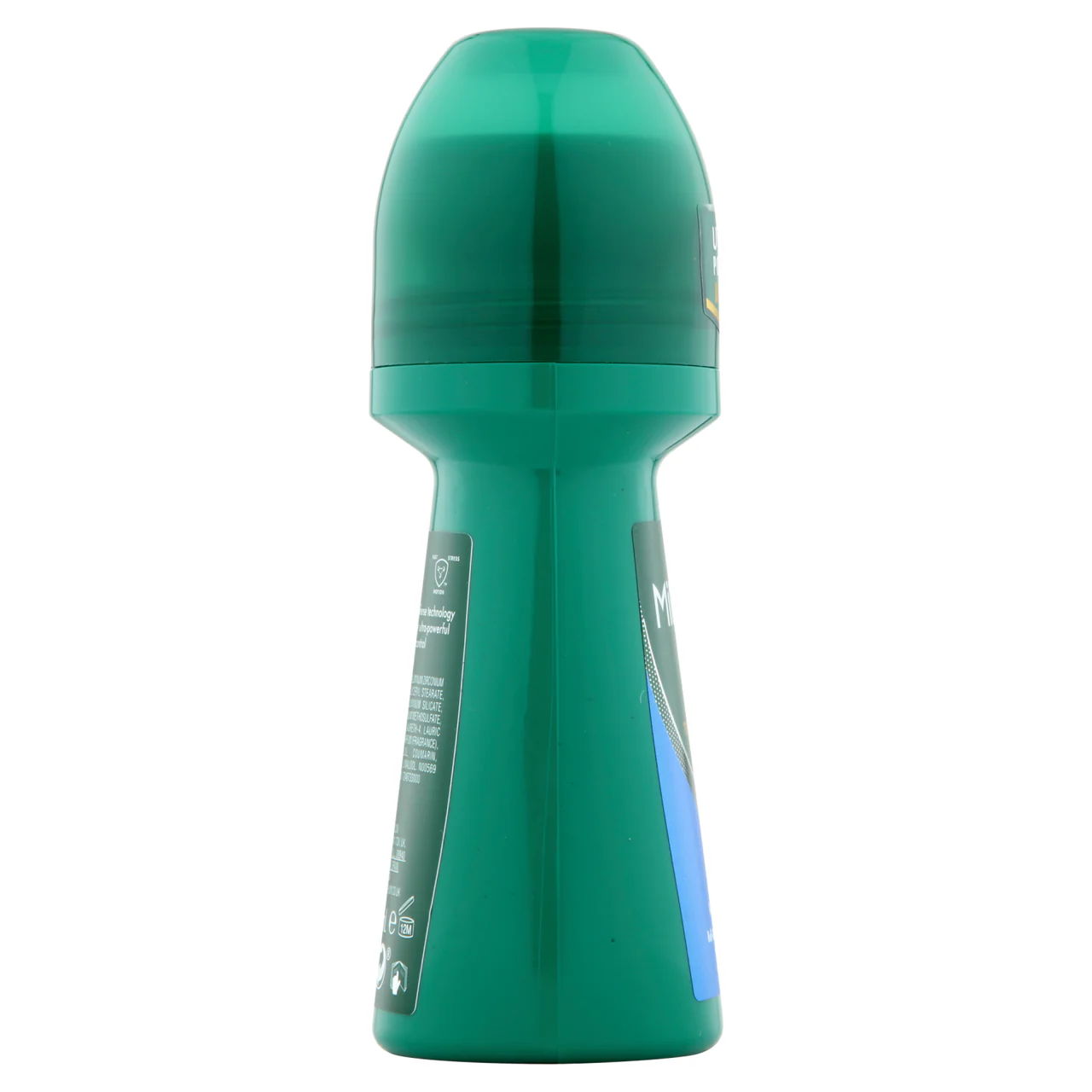 Mitchum Men Roll On Ice Fresh 100ml - Image 6