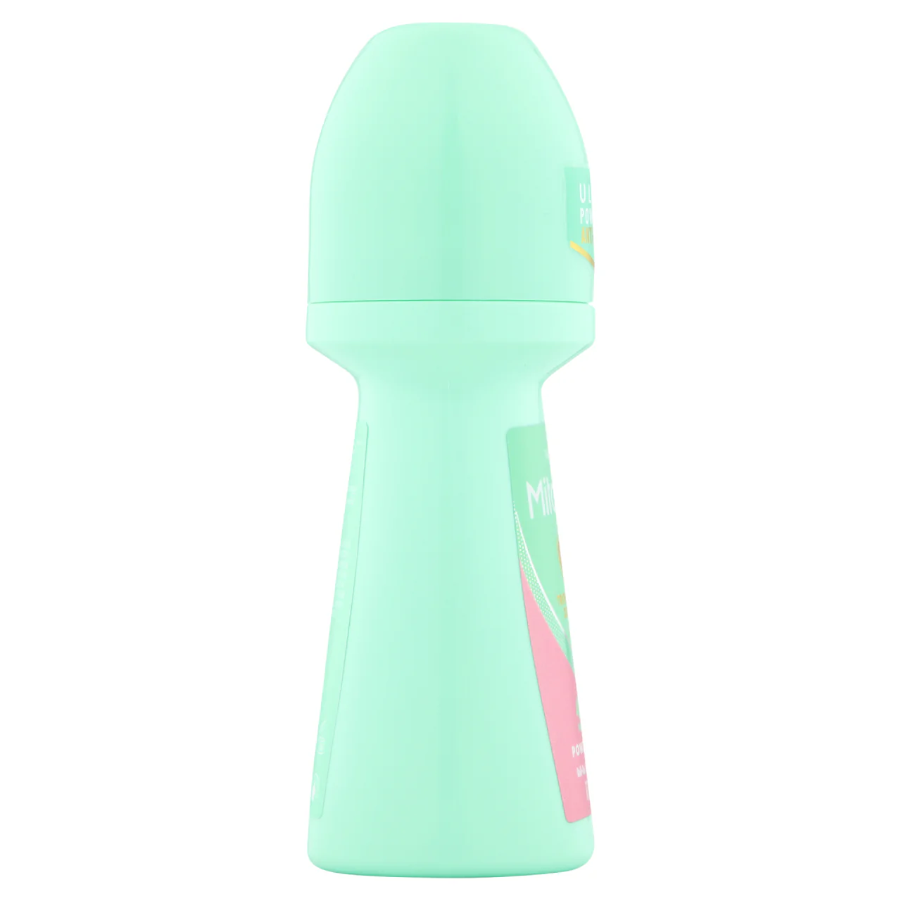 Mitchum Roll On Powder Fresh 100ml - Image 7