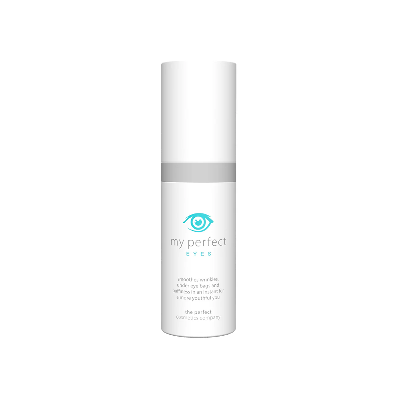 My Perfect Eyes 10ml