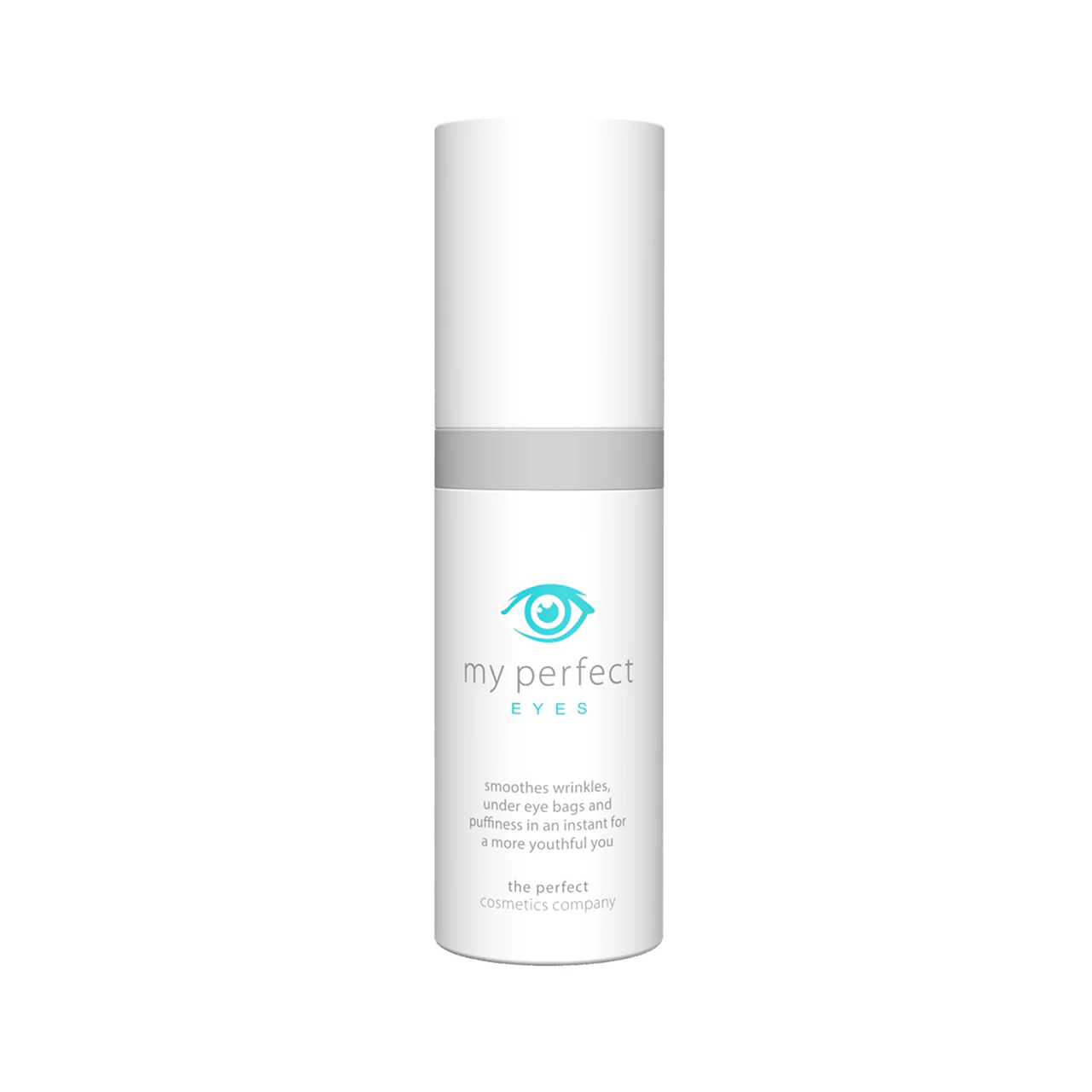 My Perfect Eyes 20ml