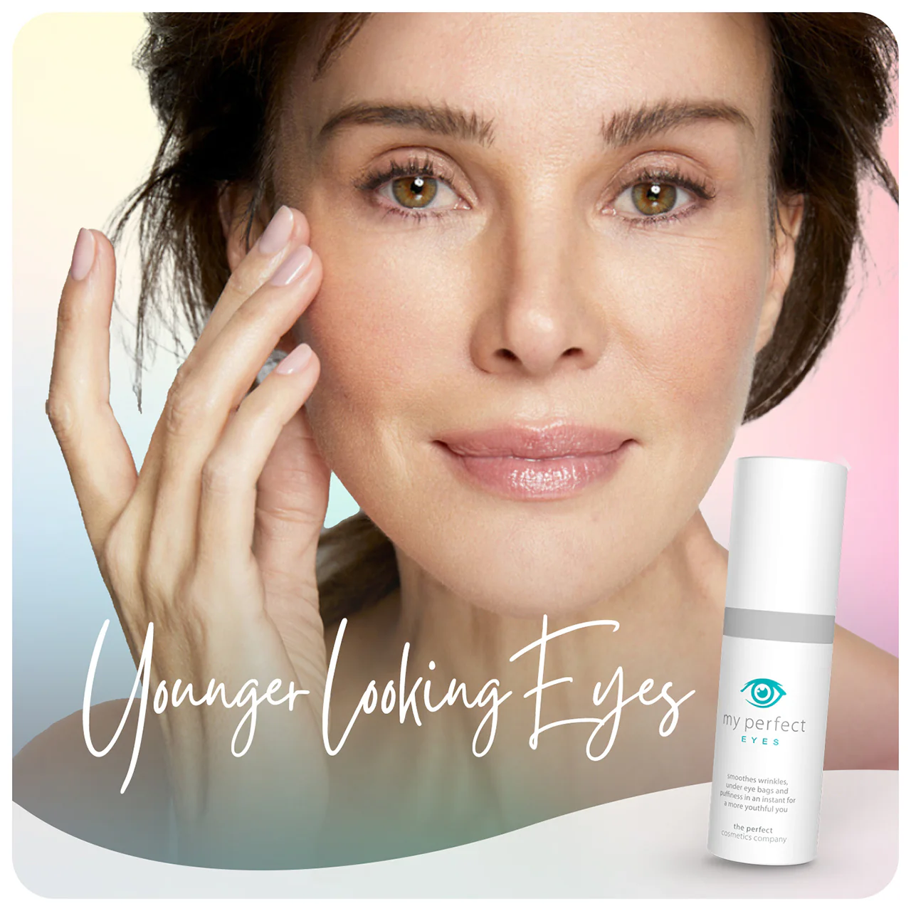 My Perfect Eyes 10ml - Image 3