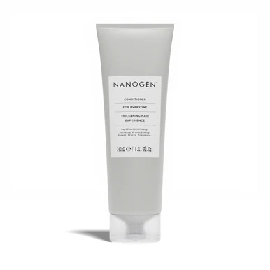 Nanogen Conditioner 240ml