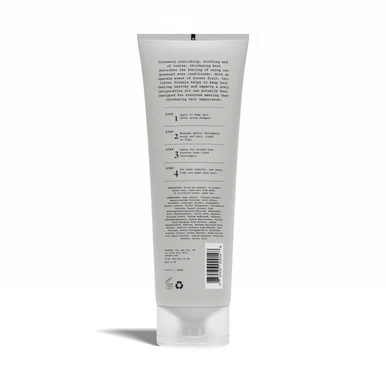 Nanogen Conditioner 240ml - Image 2