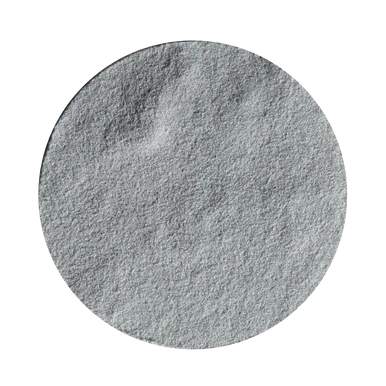 Nanogen Hair Thickening Fibres Grey 15g - Image 2