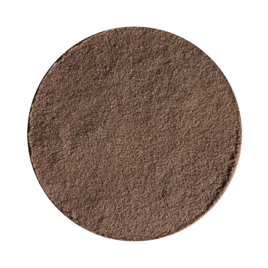 Nanogen Hair Thickening Fibres Light Brown 15g - Image 2