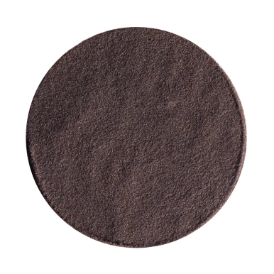 Nanogen Hair Thickening Fibres Medium Brown 30g