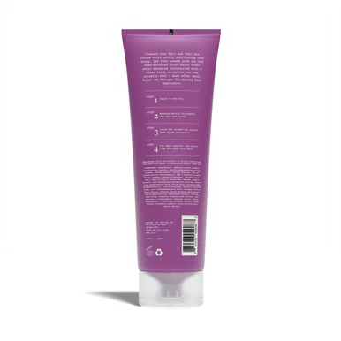 Nanogen Shampoo for Women 240ml - Image 2