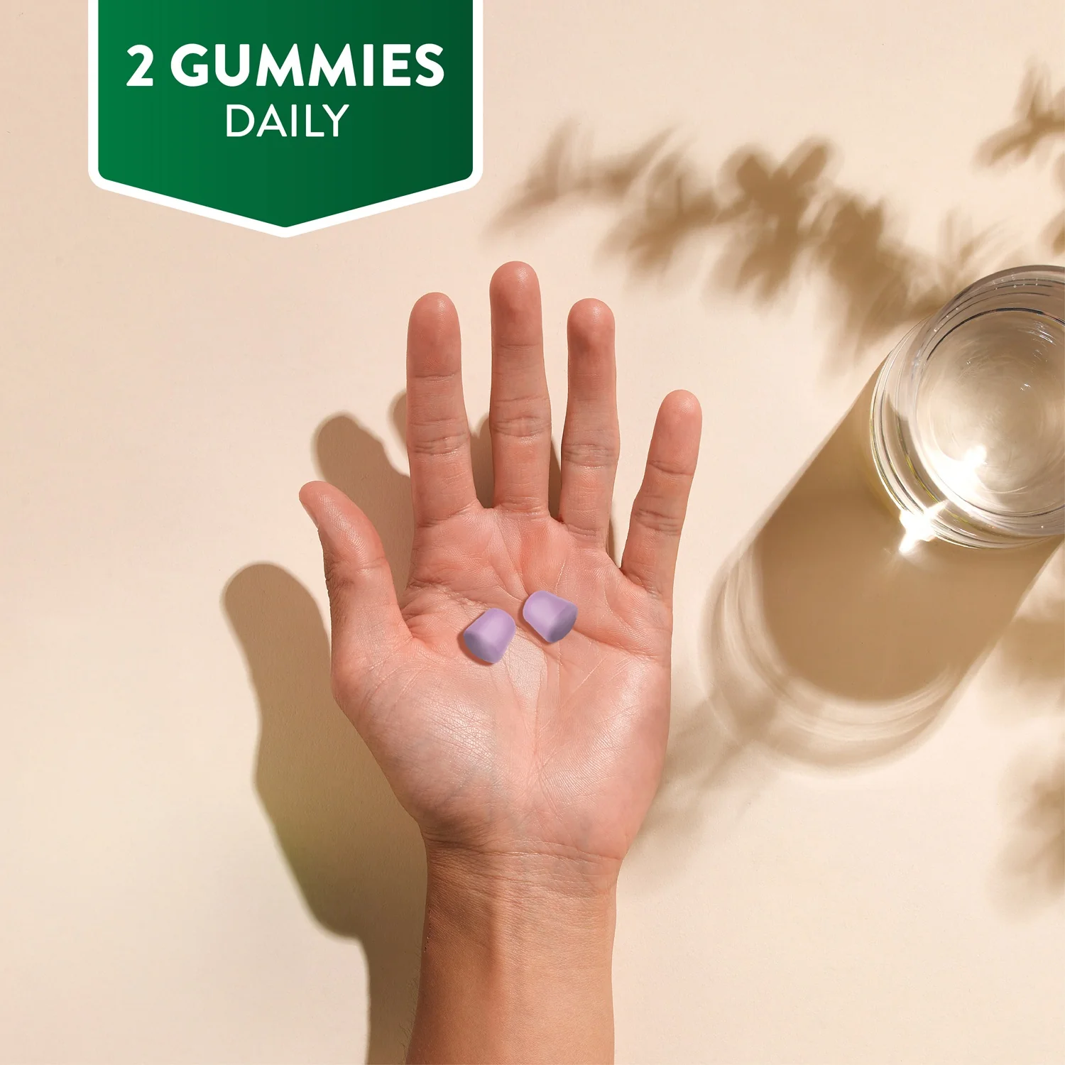 Nature's Truth Magnesium 60 Gummies - Image 4