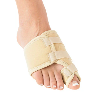 Neo G Bunion - Hallux Valgus Soft Support - Image 2