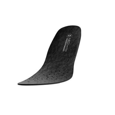 Neo G NeoThotics Pro-Expert Full Length Orthotic Insoles - Small - Image 3