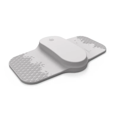 Nerivio - Drug-free Migraine Treatment Wearable System- 18 treatments - Image 3