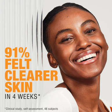 Neutrogena Blackhead Eliminating Cleansing Toner 200ml - Image 5