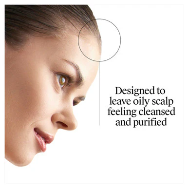 Neutrogena T/Gel Anti-Dandruff Oily Scalp Shampoo - Image 6