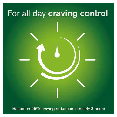 Nicorette Invisi Patch Step One 25mg 14 Pack - Image 3