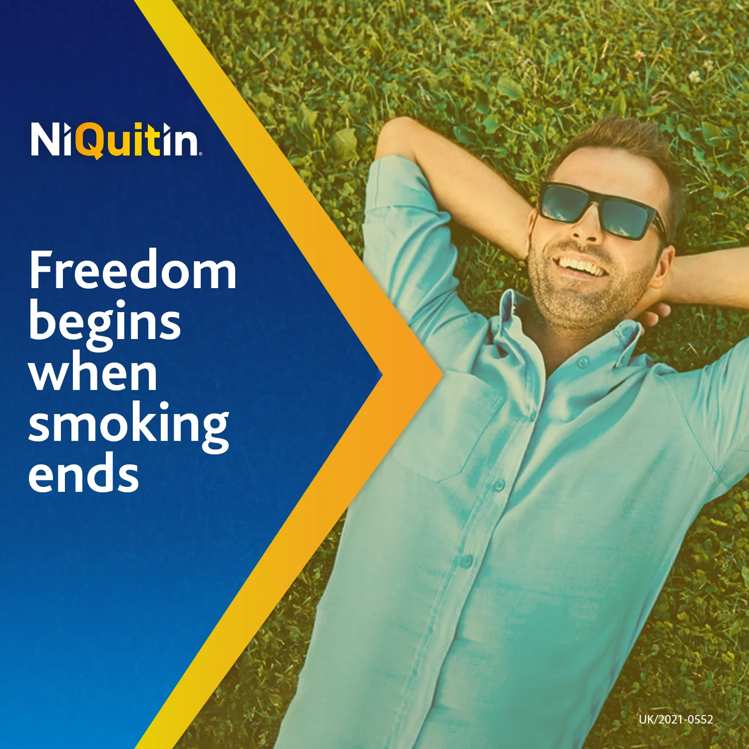 NiQuitin Minis 4mg Mint 60 Lozenges - Image 10