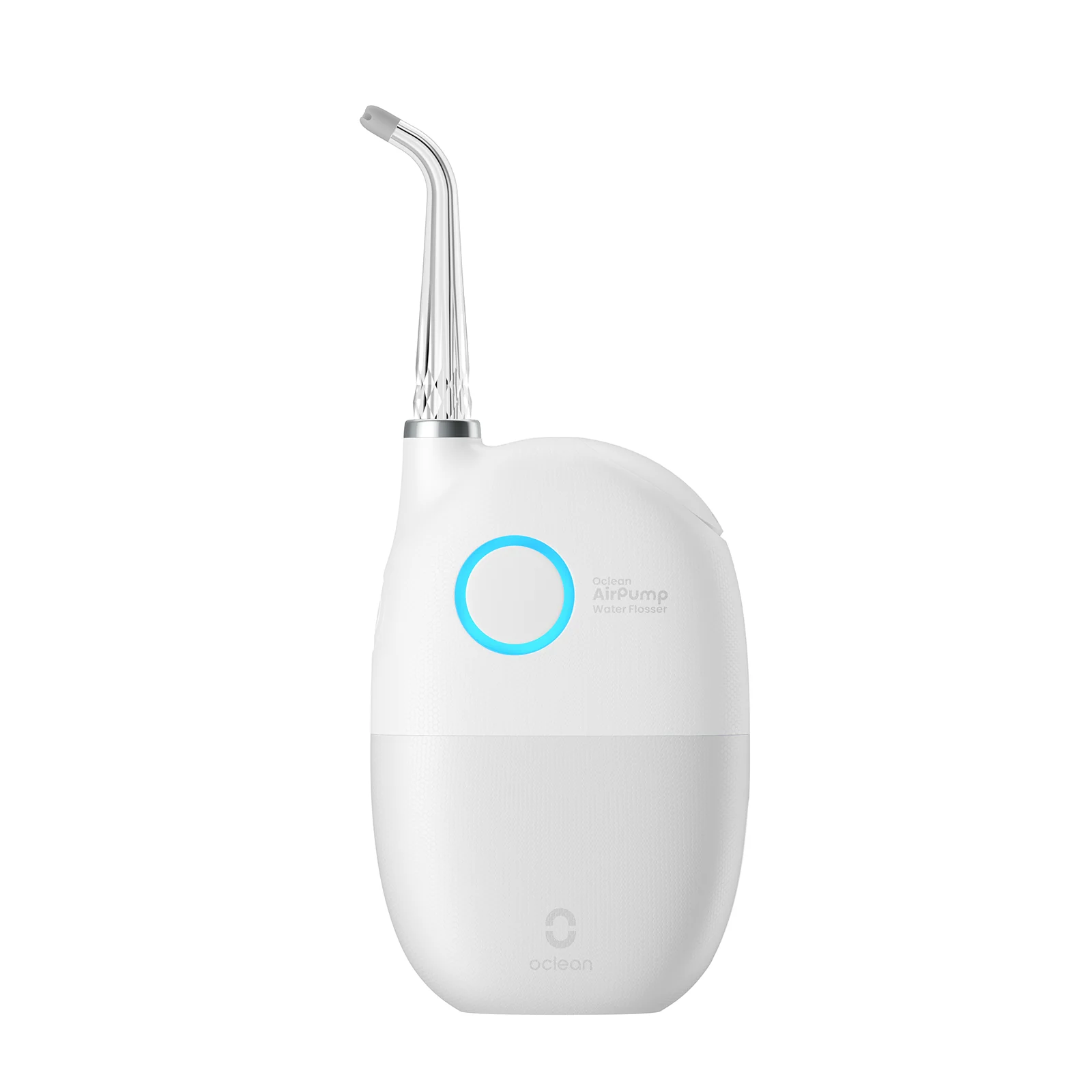 Oclean AirPump A10 Water Flosser White