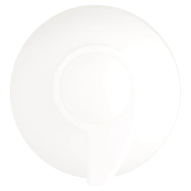 Oilatum Junior Cream 350ml - Image 2