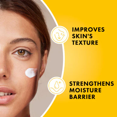 Olay Complete Moisturise & Glow Sensitive Day Cream 50ml - Image 4