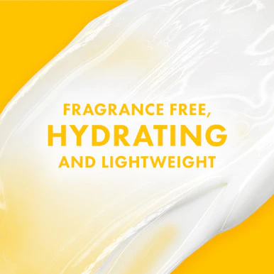 Olay Complete Moisturise & Glow Sensitive Day Cream 50ml - Image 6