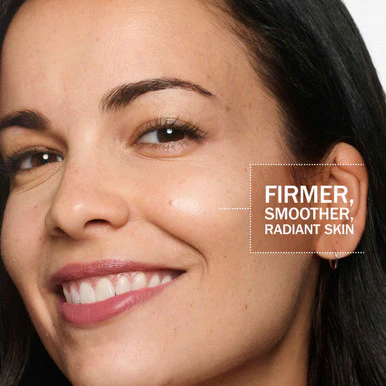 Olay Regenerist 3 Point Night Cream 50ml - Image 5