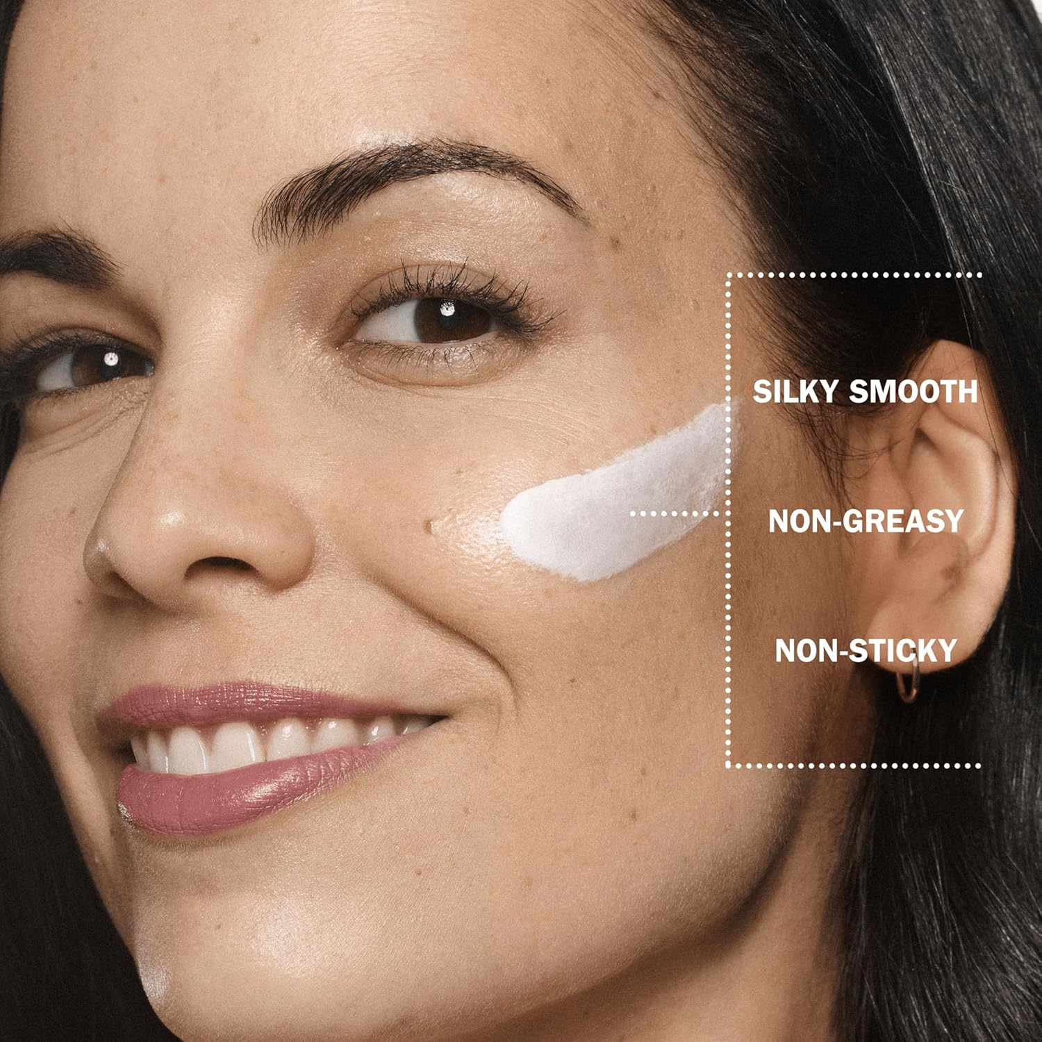 Olay Regenerist Day Face Cream SPF30 50ml - Image 4