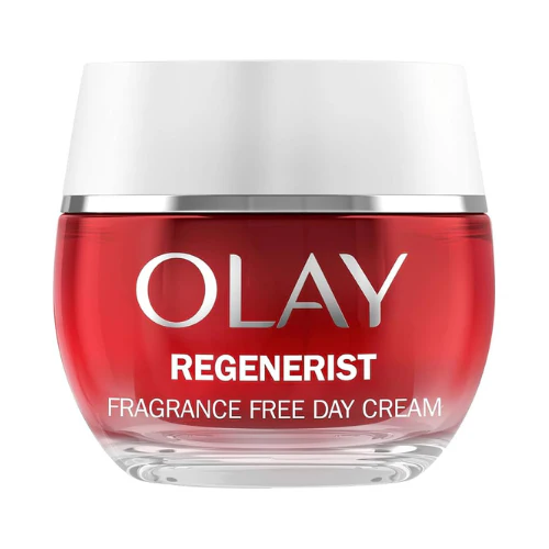 Olay Regenerist Niacinamide Day Cream 50ml