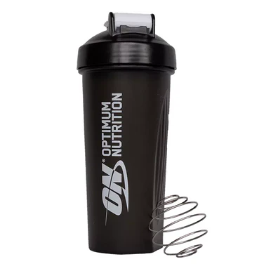 Optimum Nutrition Shaker 600ml