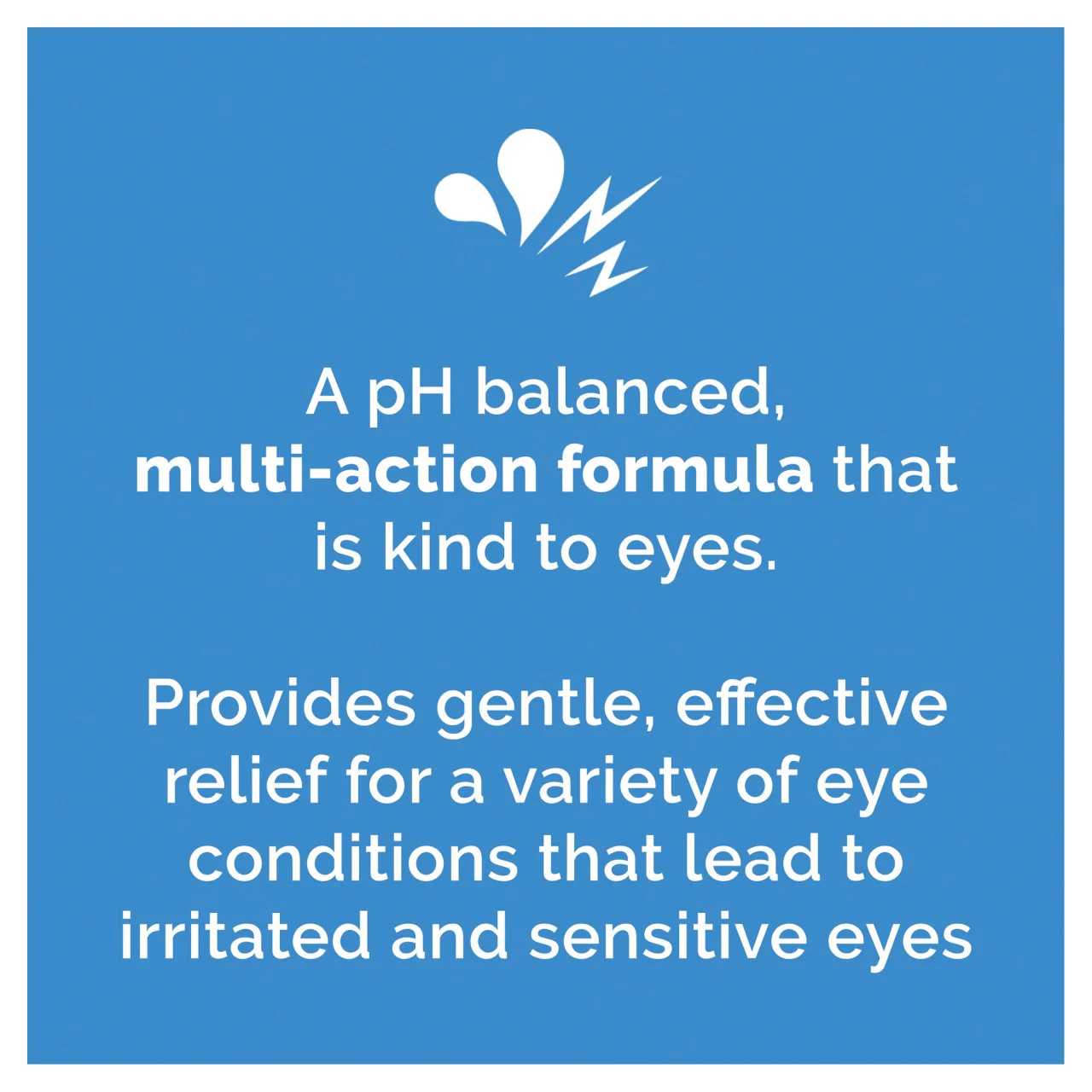 Optrex Multi Action Eye Wash 300ml - Image 4